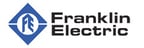 Franklinelectric