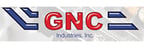 GNC_logo