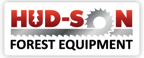Hud-Son Forest Equipment