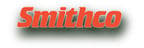 Smithco