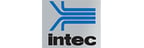 Intec_logo