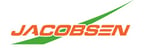 Jacobsen