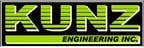 Kunz Engineering