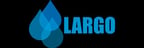 Largo