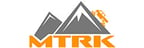 MTRK