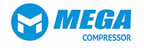 Mega-Compressor_logo