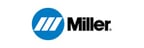 MillerManufacturing