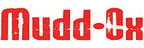 Mudd-Ox