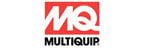 MultiQuip