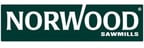 NorwoodSawmills