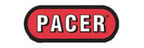 Pacer Pumps