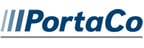 Portaco