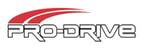 Pro-Drive