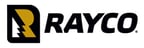 Rayco
