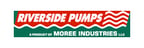 RiversidePump