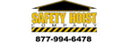 SafetyHoist