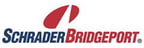 SchraderBridgeport