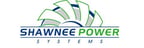 ShawneePower