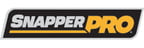 Snapper Pro