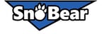SnoBear