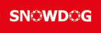 SnowDog