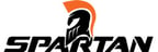Spartan