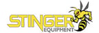 Stinger Equipment
