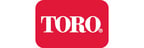 Toro