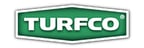 Turfco