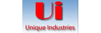 UniqueIndustries