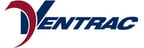 Ventrac