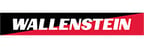 Wallenstein