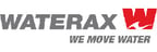 Waterax