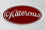 Waterous