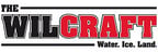 Wilcraft