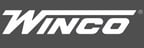 Winco