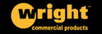 Wright Manufacturing