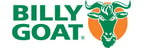 Billy Goat