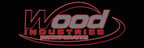 woodindustries