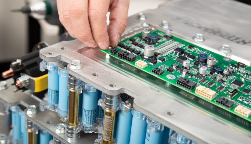 Vanguard-battery-technology-800x460