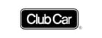 Club Car