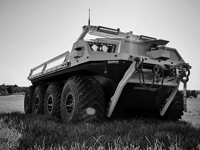 VG_Battery_Argo_2636_FL-low_800x600