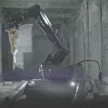 ARE case study 445x445