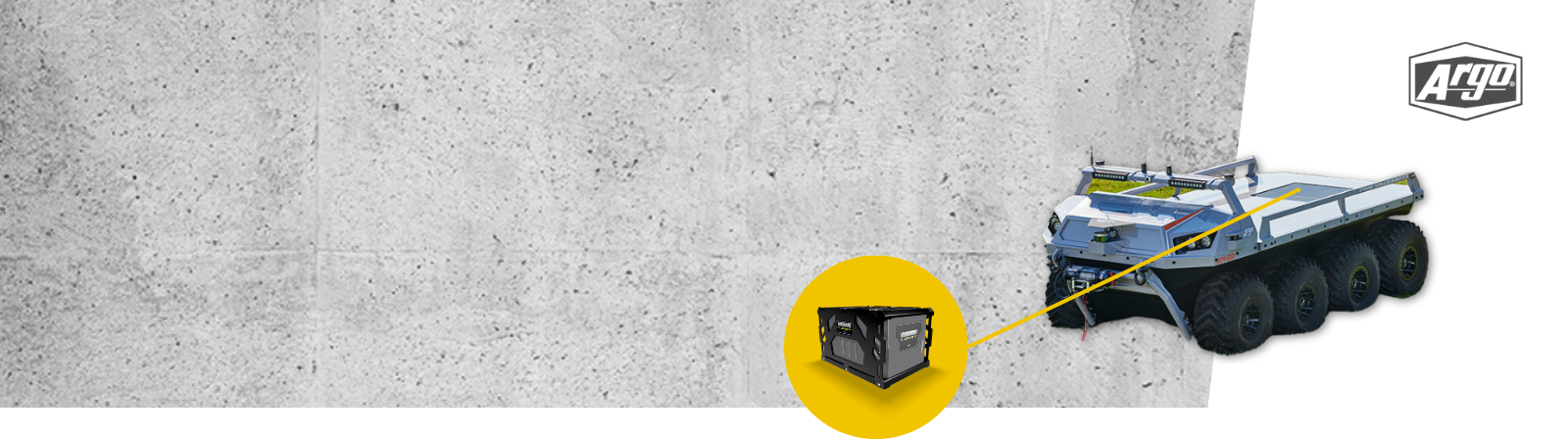 Argo Case study LP Header 1600x450 Argo Case study LP Header 1600x450