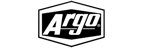 Argo