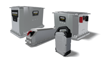 Battery family 800x460