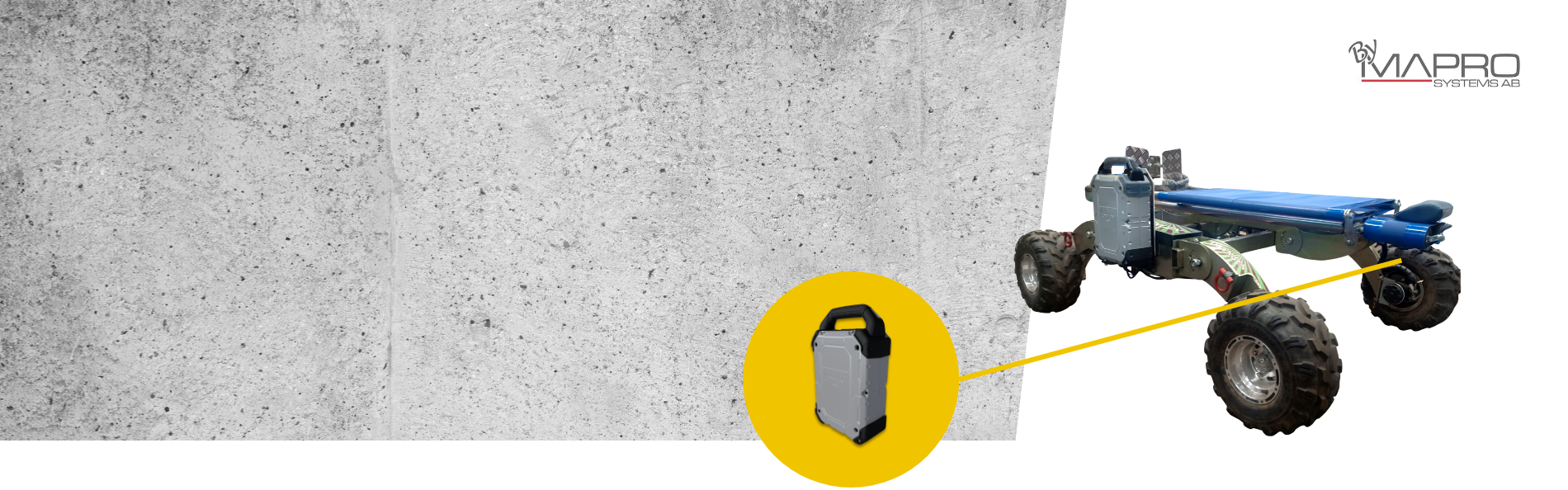 Draegen case study landing page header 1900x594