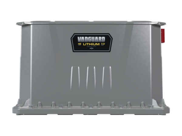 Elgo Mini Digger-fi-7.0 (2)