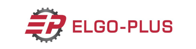 Elgo-Plus-logo