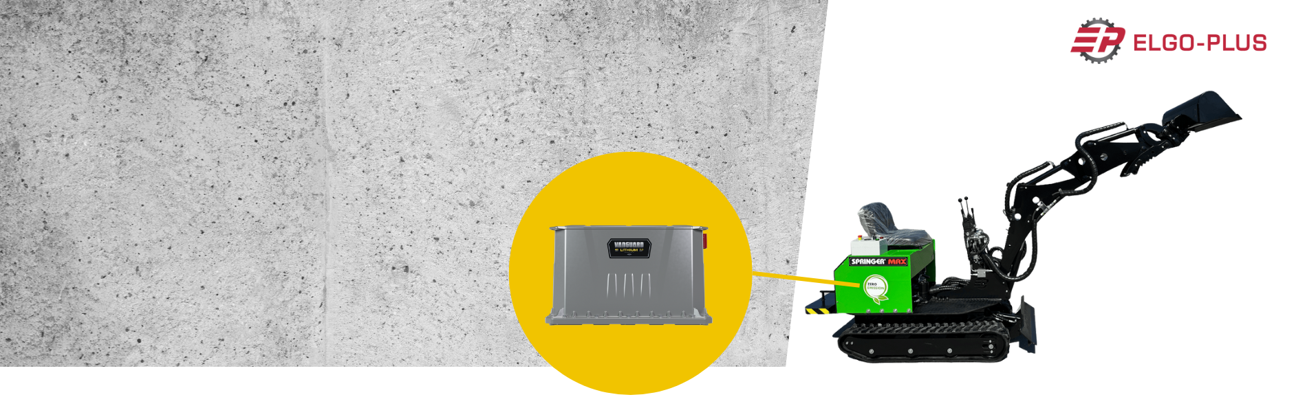 Elgo-Plus-mini-digger-header